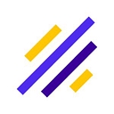 Nofar Energy (Romania)SRL